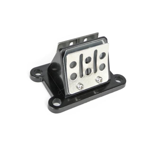 CLAPET MOTO TNT ADAPT. DERBI SENDA / DERBI GPR / GILERA 50 SMT / RCR / DERBI FENIX