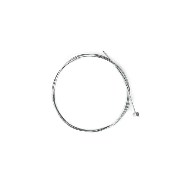 CABLE GAZ / ACCELERATEUR CYCLO ADAPT. PEUGEOT 5X6 12/10 1.20m (BOITE 25 CABLES)