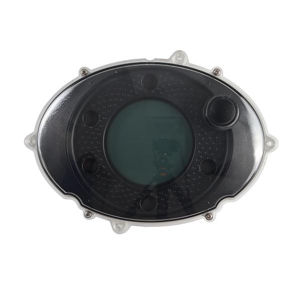 COMPTEUR ADAPT. MBK 50 OVETTO 2T 2007-2014/ YAMAHA 50 NEOS 2T 2007-2014 (OEM : 5C2-H35100-400)