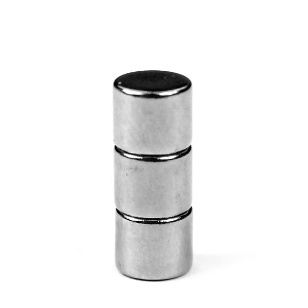 AIMANT DE COMPTEUR POUR COMPTEUR KOSO (3 PIECES)