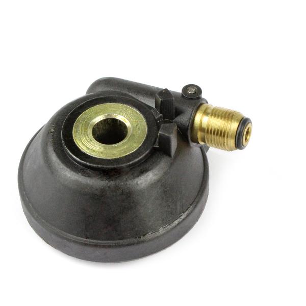 ENTRAINEUR DE COMPTEUR ADAPT. YAMAHA NEOS  - MBK OVETTO >2008 (OEM : 1P9H37560000)