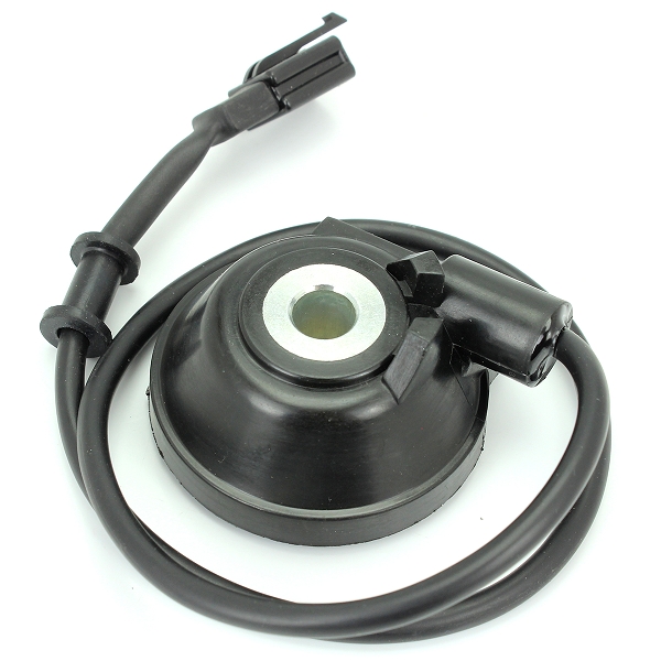 ENTRAINEUR DE COMPTEUR ADAPT. MBK MACH G / YAMAHA JOG (OEM : 5RW-H3756-10)