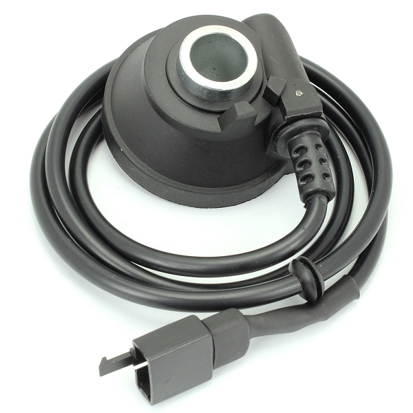 ENTRAINEUR DE COMPTEUR ADAPT. PIAGGIO X9 125 / 250 / 500cc GILERA NEXUS 125 / 250 / 300 / 500cc (OEM : 56436R)