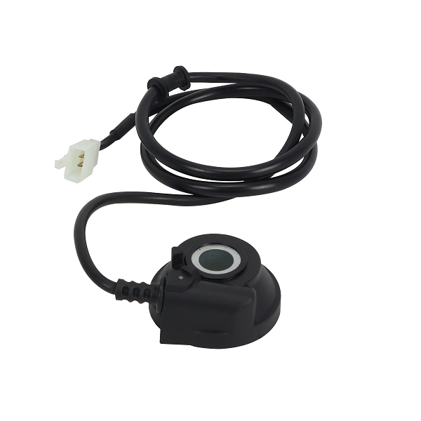 ENTRAINEUR DE COMPTEUR ADAPT. DERBI SENDA DRD - GPR - APRILIA RX -SX / RS 50-125CC  (OEM : 898626 / 86137R / 00H01615051)