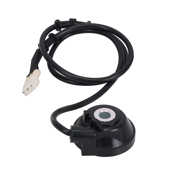 ENTRAINEUR DE COMPTEUR ADAPT. YAMAHA NEOS  - MBK OVETTO 2008-2013  (OEM: 5C2-H3756-00)