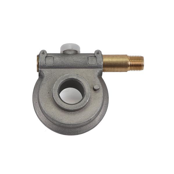 ENTRAINEUR DE COMPTEUR ADAPT. PIAGGIO 50-125-150-200CC  LIBERTY RST  1997-2005 (OEM : 1560974)