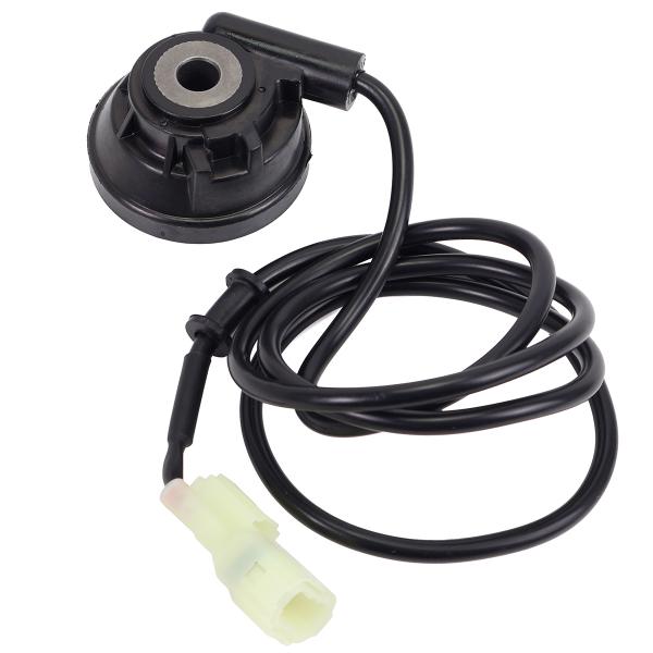 ENTRAINEUR DE COMPTEUR ADAPT. YAMAHA SLIDER / MBK STUNT (OEM : 1S0-H3756-10 / 5JH-H37560-200)