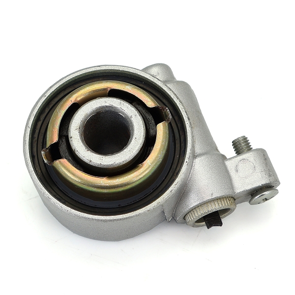 ENTRAINEUR DE COMPTEUR ADAPT. HONDA SH 125-150CC  2005-2012 (OEM  : 44800-KTF-641)