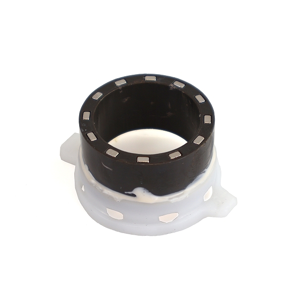 ENGRENAGE D ENTRAINEUR DE COMPTEUR ADAPT. YAMAHA TMAX 2001-2007  (OEM : 5RB-2517G-00) MAJESTY 400