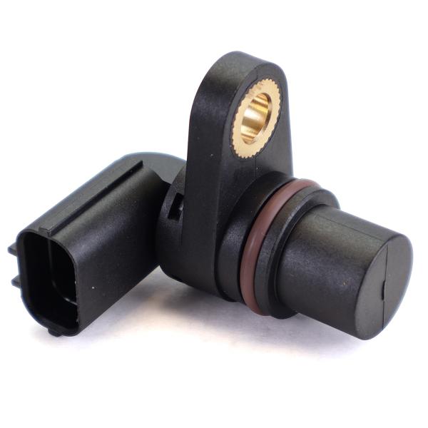 CAPTEUR DE COMPTEUR ADAPT. HONDA PCX 125-150CC  2010-2017 / CB 500 F / TRX 420-500CC   (OEM : 37700-KZR-601)