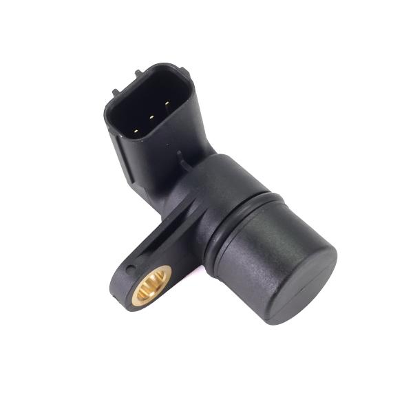 CAPTEUR DE COMPTEUR ADAPT. HONDA PCX 125-150CC 2018-2019 (OEM : 37700-K12-V01)