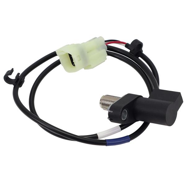 CAPTEUR DE COMPTEUR ADAPT. KYMCO XCITING 250-300-500CC EURO 3 (OEM : 31340-LBA2-E0A)