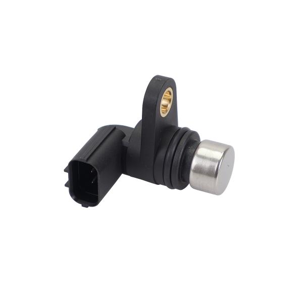 CAPTEUR DE COMPTEUR ADAPT. HONDA XADV 750CC 2018-2025 / FORZA 750CC 2021-2025 / GOLDWING 1800 2018-2025( OEM : 3770-K48-A01 )