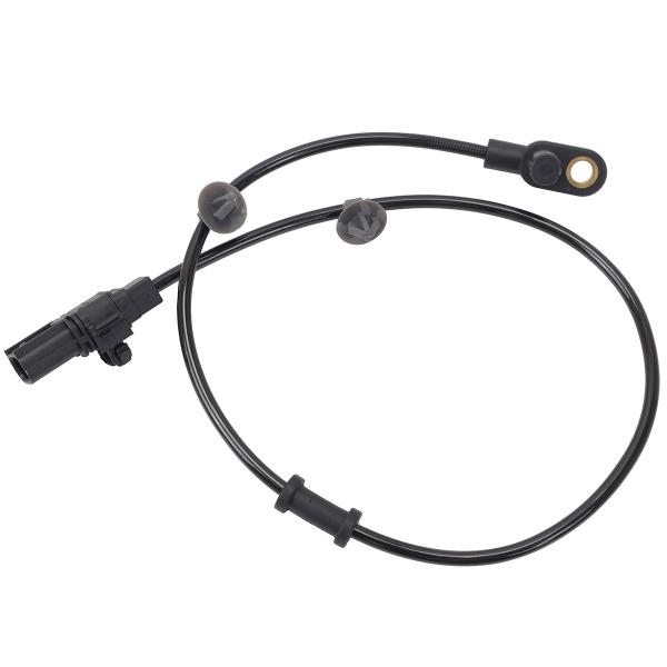 CAPTEUR DE COMPTEUR / ABS ADAPT. HONDA SH 350CC / ADV 350CC / FORZA 350CC 2023-2026 ( OEM : 38510-K1B-T21  )