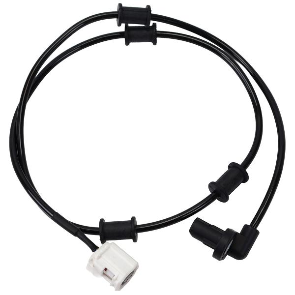 CAPTEUR DE COMPTEUR / ABS ADAPT. YAMAHA NMAX 125CC 2015-2020 ( OEM : 2DP-85970-00  )