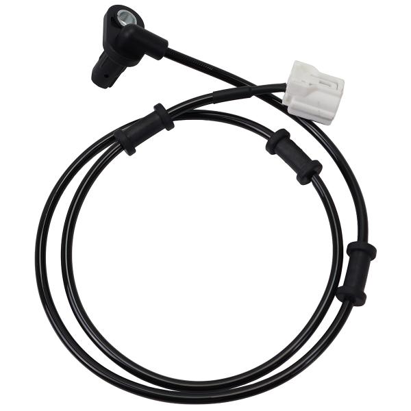 CAPTEUR DE COMPTEUR / ABS ADAPT. YAMAHA NMAX 125-155CC 2021-2024 ( OEM : B6H-H5970-00  )
