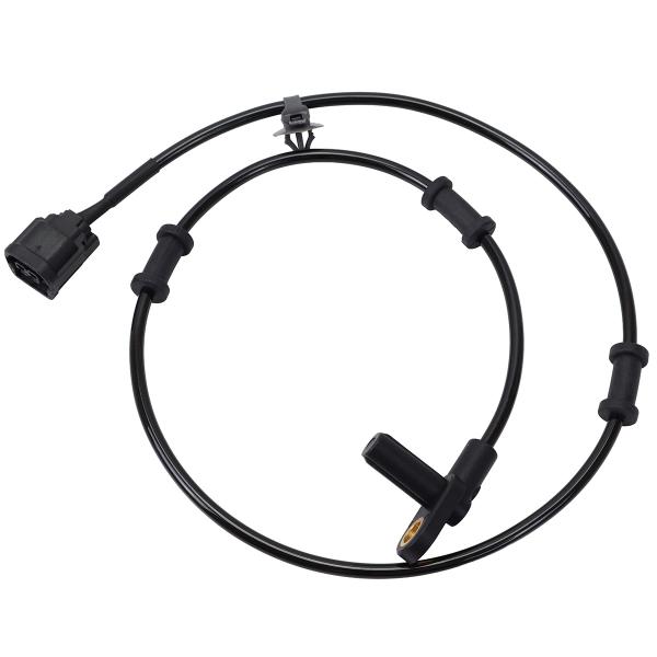 CAPTEUR DE COMPTEUR / ABS ADAPT. HONDA FORZA 125-350CC 2023-2026  ( OEM : 38520-K1B-T21  )