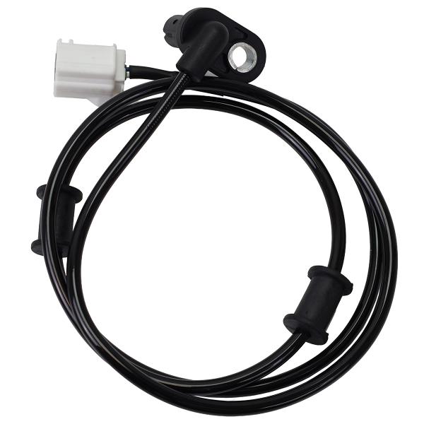 CAPTEUR DE COMPTEUR / ABS ADAPT. YAMAHA XMAX 125CC 2018-2025 / XMAX 300CCC 2017-2025 ( OEM : B74-H5980-01  )