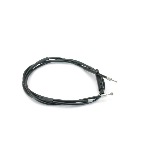 TRANSMISSION STARTER ADAPT. MBK BOOSTER 1996-2003 / YAMAHA BWS 1996-2003 ( 3VL-F6334-02 + 3VL-F6331-00  )