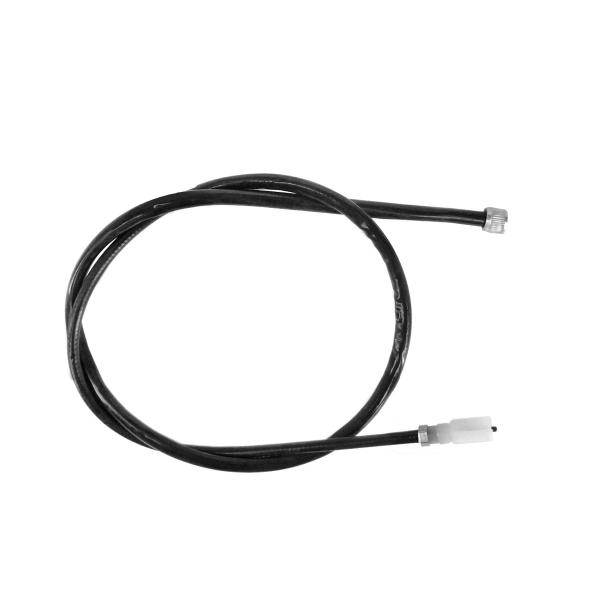 TRANSMISSION COMPTEUR SCOOTER ADAPT. PEUGEOT SPEEDFIGHT 1 ET 2 1994> (CABLE + GAINE)