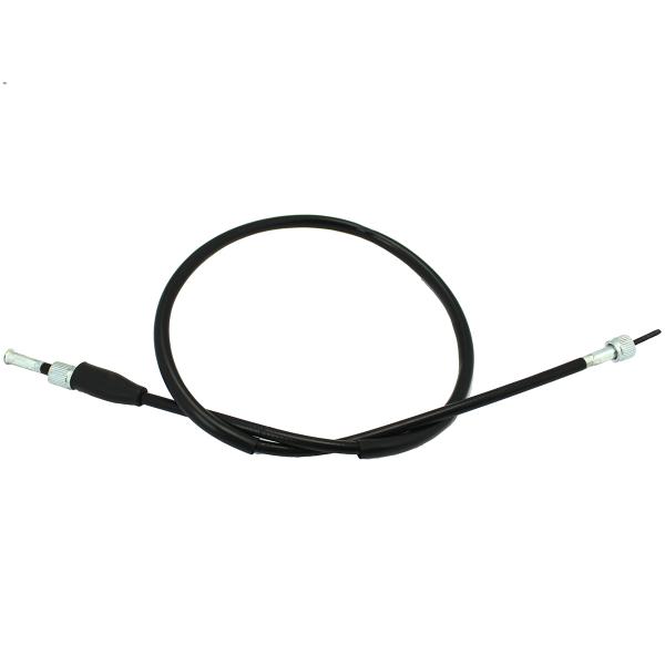 TRANSMISSION COMPTEUR SCOOT ADAPTABLE PEUGEOT 50 KISBEE 2010> 4T. KISBEE 2013> 2T (OEM: 778539) (CABLE + GAINE)