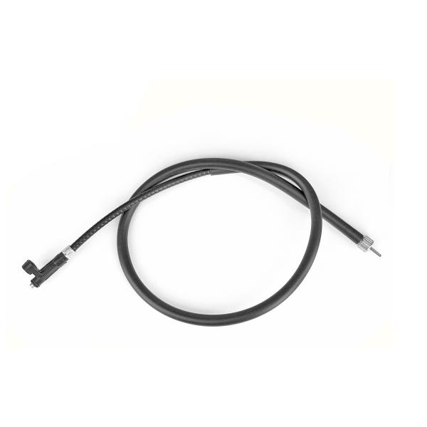 TRANSMISSION COMPTEUR MAXISCOOTER ADAPT. HONDA SH 125-150CC 2001-2012  (OEM : 44830-KPR-900 ) (CABLE + GAINE)