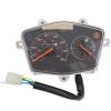 COMPTEUR ADAPT. PEUGEOT KISBEE 4T 2018-2024 (OEM : 401899)