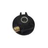 ENTRAINEUR DE COMPTEUR ADAPT. PEUGEOT KISBEE 50CC 2TP ET 4TP ( OEM : 776938 )