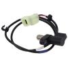 CAPTEUR DE COMPTEUR ADAPT. KYMCO XCITING 250-300-500CC EURO 3 (OEM : 31340-LBA2-E0A)