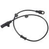 CAPTEUR DE COMPTEUR / ABS ADAPT. HONDA SH 350CC / ADV 350CC / FORZA 350CC 2023-2026 ( OEM : 38510-K1B-T21  )