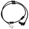 CAPTEUR DE COMPTEUR / ABS ADAPT. YAMAHA NMAX 125CC 2015-2020 ( OEM : 2DP-85970-00  )