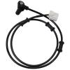 CAPTEUR DE COMPTEUR / ABS ADAPT. YAMAHA NMAX 125-155CC 2021-2024 ( OEM : B6H-H5970-00  )