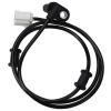 CAPTEUR DE COMPTEUR / ABS ADAPT. YAMAHA XMAX 125CC 2018-2025 / XMAX 300CCC 2017-2025 ( OEM : B74-H5980-01  )