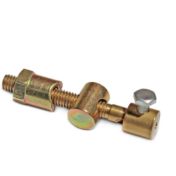 FIXATION CABLE FREIN SCOOT ETROIT 865