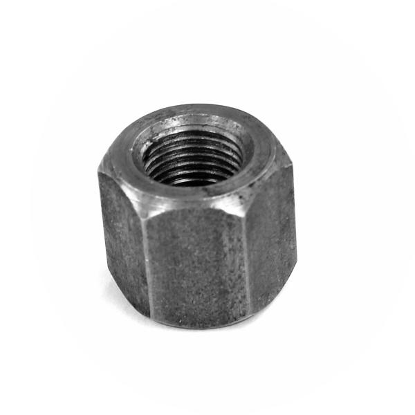 ECROU DE VOLANT ALLUMAGE ADAPT. PEUGEOT 103 (M10 X 100)