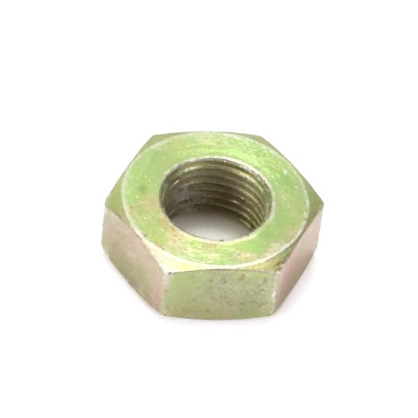 ECROU DE VARIATEUR  D11 CYCLO ADAPT. PEUGEOT 103 MVL-SP