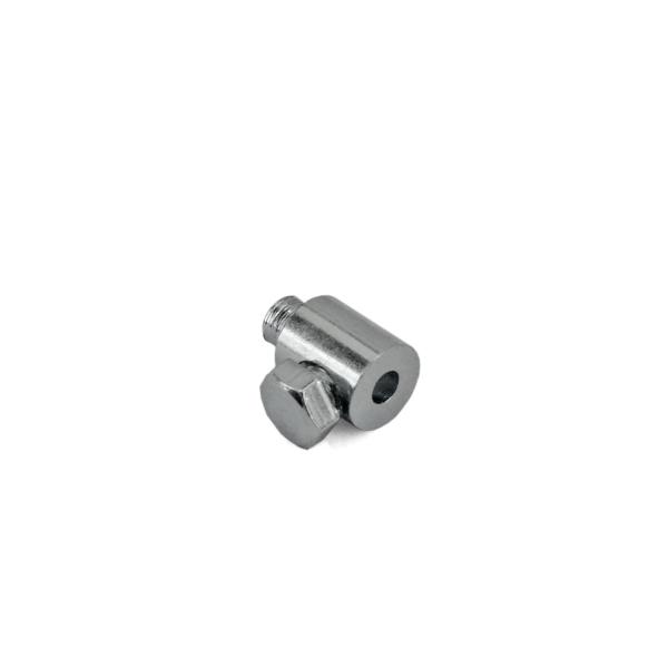 SERRE CABLE DECOMPRESSEUR CYCLO