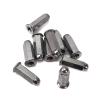 VIS ECHAPPEMENT ADAPT. SCOOTER CHINOIS GY6 / TNT MOTOR ROMA / DIXON  ( M6 X 32MM )  ( SACHET 10PCS )