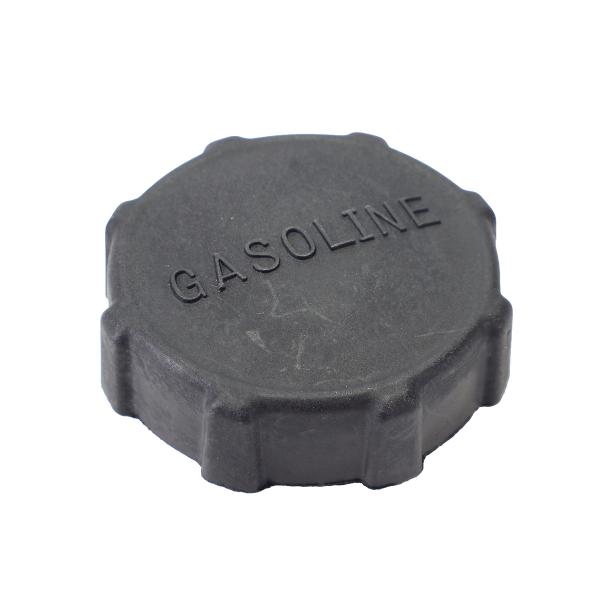 BOUCHON RESERVOIR ADAPT. PIAGGIO 50-125-250-300 X7. X8. X-EVO. X9. BEVERLY. MP3. FLY. VESPA GTS VESPA LX. ZIP. TYPHOON. VESPA PRIMAVERA/APRILIA 50-125 SR-MOTARD. SPORT-CITY (OEM 259832)