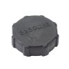 BOUCHON RESERVOIR ADAPT. PIAGGIO 50-125-250-300 X7. X8. X-EVO. X9. BEVERLY. MP3. FLY. VESPA GTS VESPA LX. ZIP. TYPHOON. VESPA PRIMAVERA/APRILIA 50-125 SR-MOTARD. SPORT-CITY (OEM 259832)