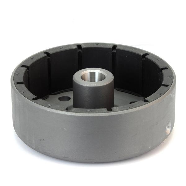 ROTOR ALLUMAGE MVT MILLENIUM ADAPT. MINARELLI AM6 (RTMI10)
