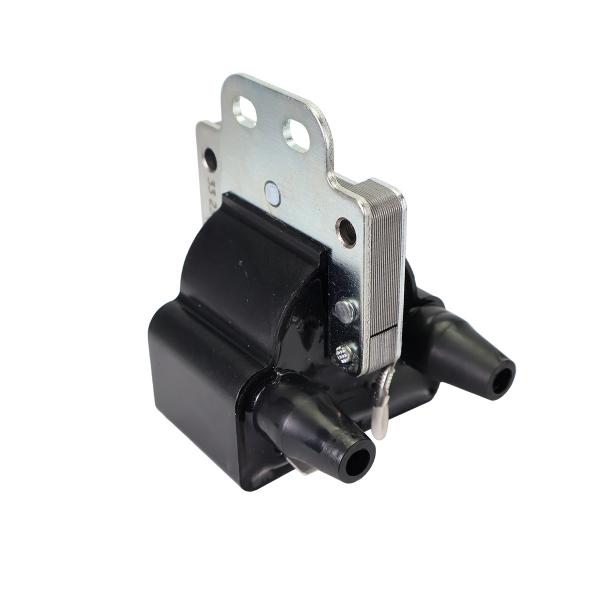 BOBINE MVT BI-CYLINDRE HT MVT POUR PREMIUM/DD/MILLENIUM PX202