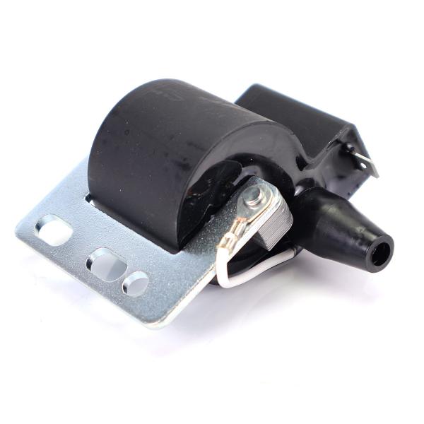 BOBINE MVT BO PX 20  PREM 01 /PREM 09 /PREM 11 /PREM 12 /PREM 19 /PREM 21  DD01 / DD09 / DD 11 / DD 12 / DD19 / DD21