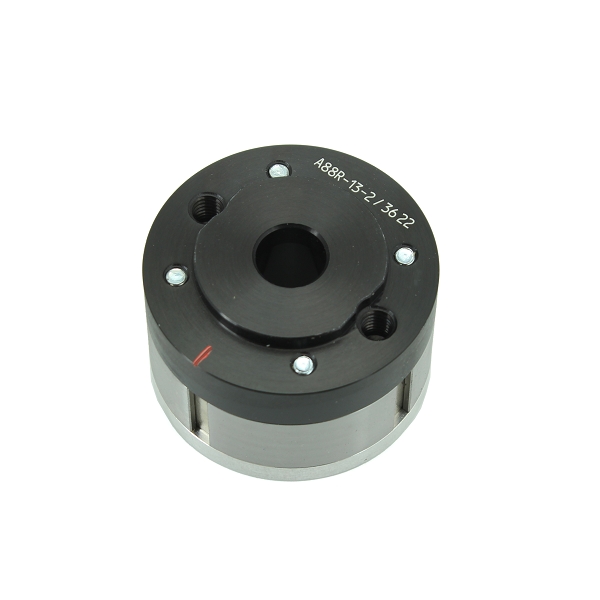 ROTOR MVT DIGITAL DIRECT ADAPT. DERBI SENDA (DD11)