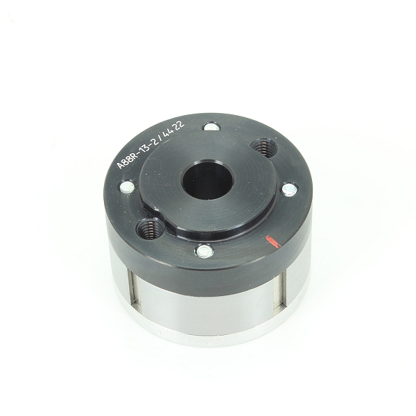 ROTOR MVT DIGITAL DIRECT ADAPT. DERBI / MINARELLI AM6 (MECABOITE) (DD12)
