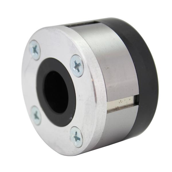 ROTOR MVT DIGITAL DIRECT POUR DD 02