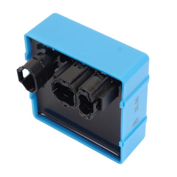 BLOC CDI  CARENZI SCOOTER ADAPT.  PIAGGIO TYPHOON 50 E4 / NRG 50 E4 / APRILIA SR 50 E4 2T 2018-2020 (EXPORT)* (OEM : CM287904)