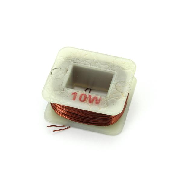 BOBINE ECLAIRAGE 103-VOGUE 10W