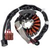 STATOR ALLUMAGE MAXISCOOTER ADAPT. HONDA SH 125CC 2013-2016 / PCX 125CC 2012-2014  (OEM :  31220-K02-901 / 31220-K1N-D01  )