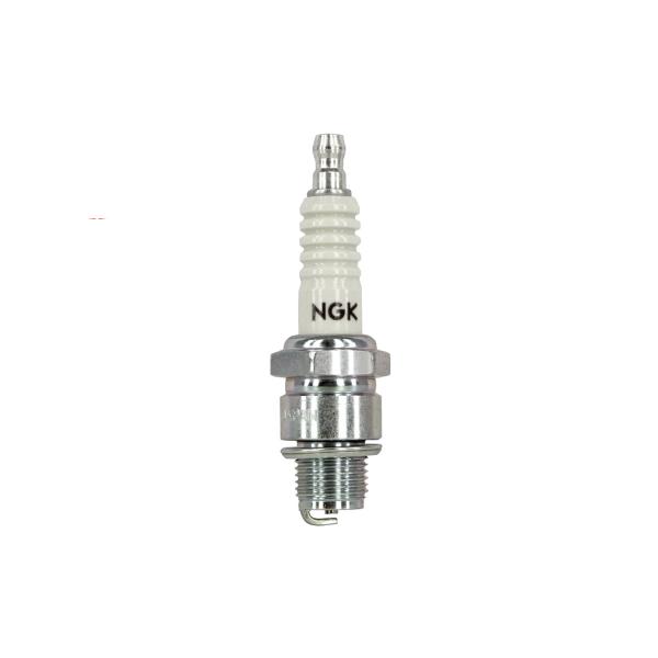 BOUGIE NGK B8HS ( 5510 )